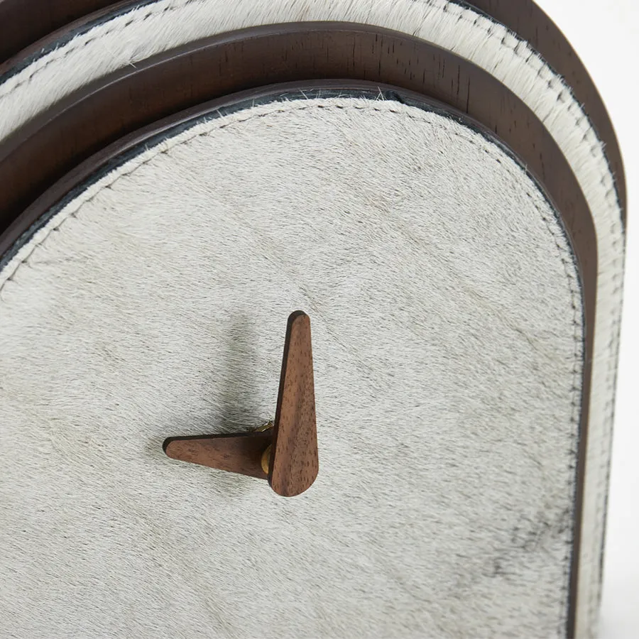 TABLE CLOCK