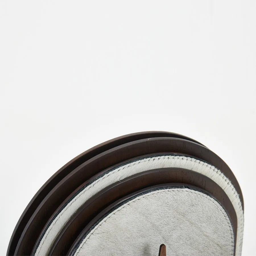 TABLE CLOCK