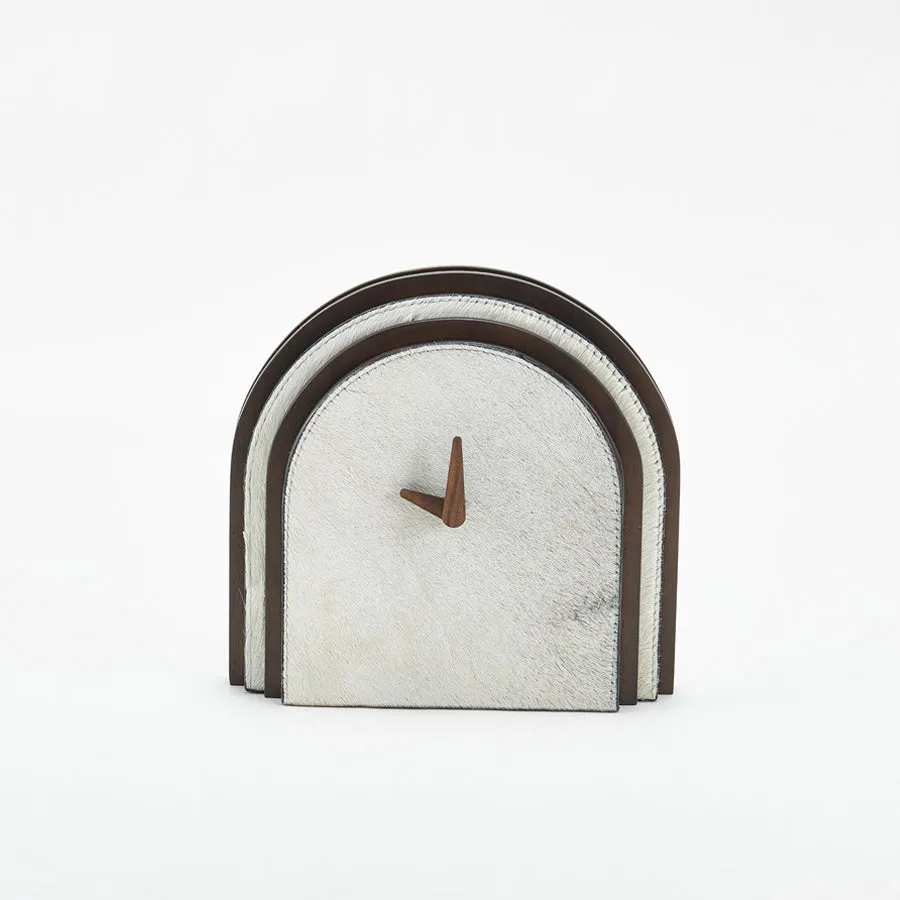TABLE CLOCK