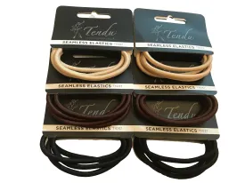 Tendu Seamless Hair Elastic