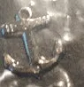 Undress Ribbon Bar - Devices