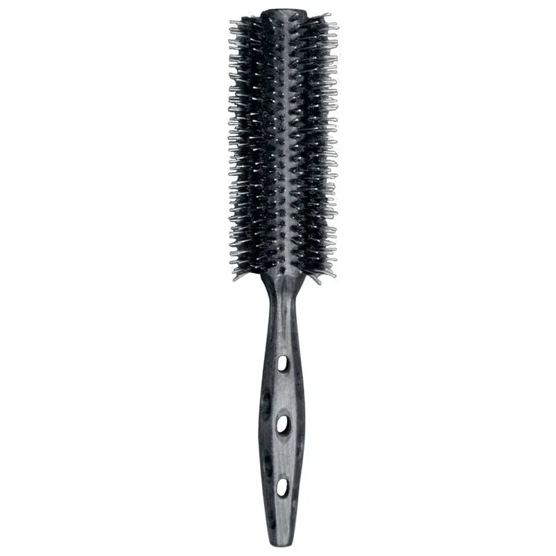 Y.S. Park 510 Carbon Tiger Brush