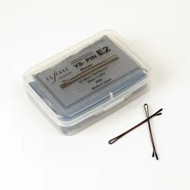 Y.S. PARK PRO PIN E2